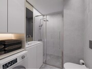 Продажа квартиры 1 комнаты 11 
