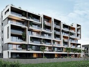 Квартира - Аксу, Анталия, Турция
