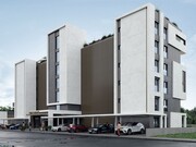Продажа квартиры 1 комнаты 2 