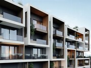 Продажа квартиры 1 комнаты 2 