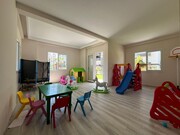 Продажа квартиры 1+1 5 