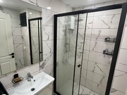 Продажа квартиры 1+1 6 
