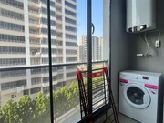 Продажа квартиры 1+1 7 