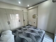 Продажа квартиры 1+1 8 