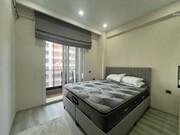 Продажа квартиры 1+1 10 