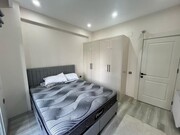 Продажа квартиры 1+1 15 