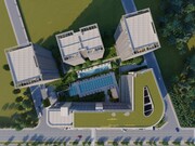 Продажа квартиры 2 комнаты 4 