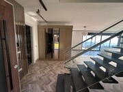 Продажа дома 404м² 20 