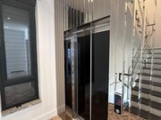 Продажа дома 404м² 33 