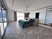 Продажа дома 404м² 50 