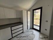 Продажа дома 404м² 59 