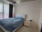 Продажа квартиры 1+1 1 