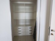 Продажа квартиры 1+1 2 