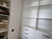 Продажа квартиры 1+1 3 