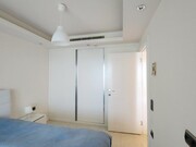 Продажа квартиры 1+1 5 