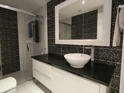Продажа квартиры 1+1 6 
