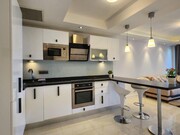 Продажа квартиры 1+1 7 