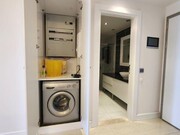 Продажа квартиры 1+1 8 