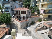 Продажа дома 140м² 2 
