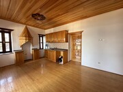 Продажа дома 140м² 3 
