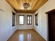Продажа дома 140м² 4 