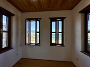 Продажа дома 140м² 5 