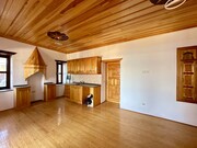 Продажа дома 140м² 7 
