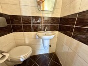 Продажа дома 140м² 8 