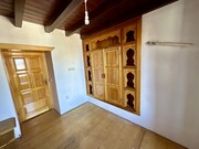 Продажа дома 140м² 10 