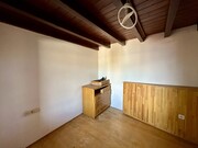 Продажа дома 140м² 11 