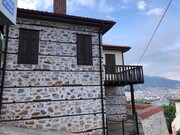Продажа дома 140м² 12 