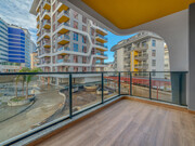 Продажа квартиры 18 