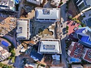 Продажа квартиры 20 