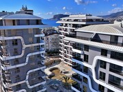 Продажа квартиры 21 