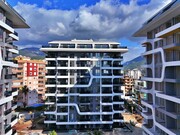 Продажа квартиры 23 