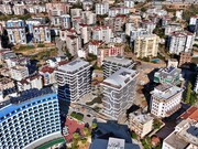 Продажа квартиры 24 