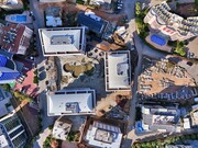 Продажа квартиры 25 