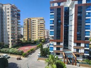 Продажа квартиры 2+1 1 