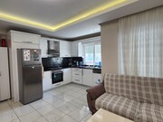 Продажа квартиры 2+1 2 