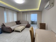 Продажа квартиры 2+1 3 