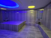 Продажа квартиры 2+1 5 