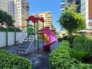Продажа квартиры 2+1 7 