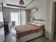 Продажа квартиры 2+1 10 
