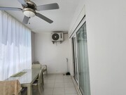 Продажа квартиры 2+1 11 