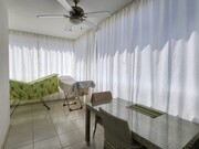 Продажа квартиры 2+1 12 