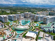 Продажа квартиры 2 