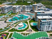 Продажа квартиры 4 
