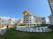 Продажа квартиры 6 