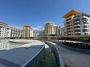 Продажа квартиры 11 