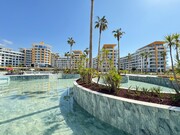 Продажа квартиры 22 
